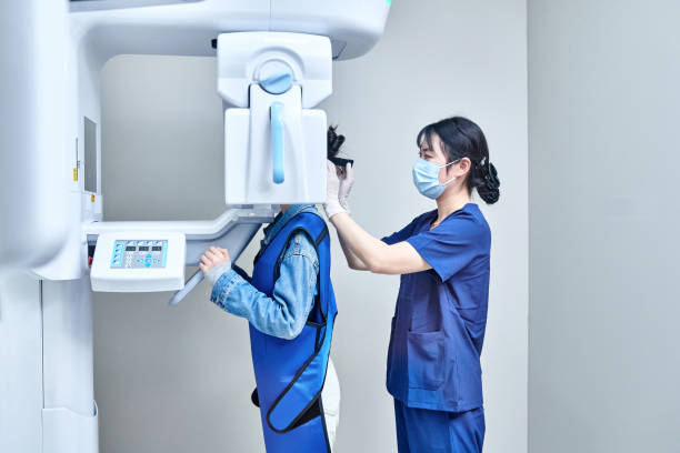Best Weekend Emergency Dentist in Lake Mohawk, NJ