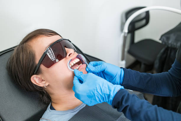 Best Emergency Root Canal Treatment in Lake Mohawk, NJ