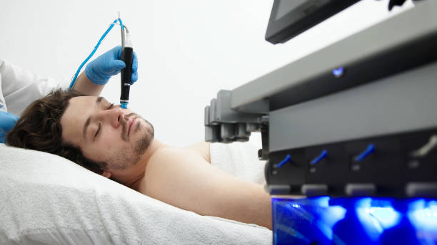 Best Emergency Tooth Extraction in Lake Mohawk, NJ